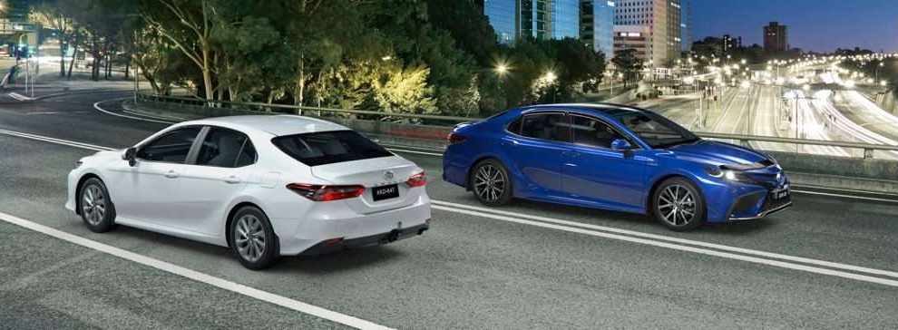 Byron to Gold Coast Airport Transfers