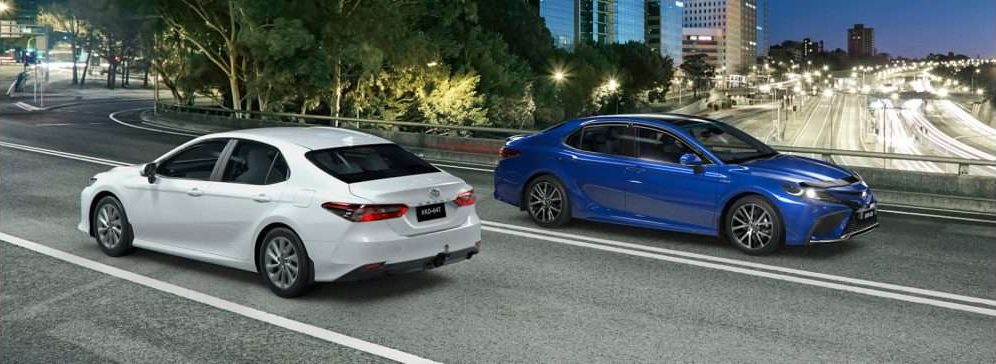 Private Car Service for Byron Bay Airport Transfers - Robs Transport