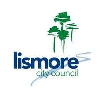 Lismore Airport Transfers - Robs Transport