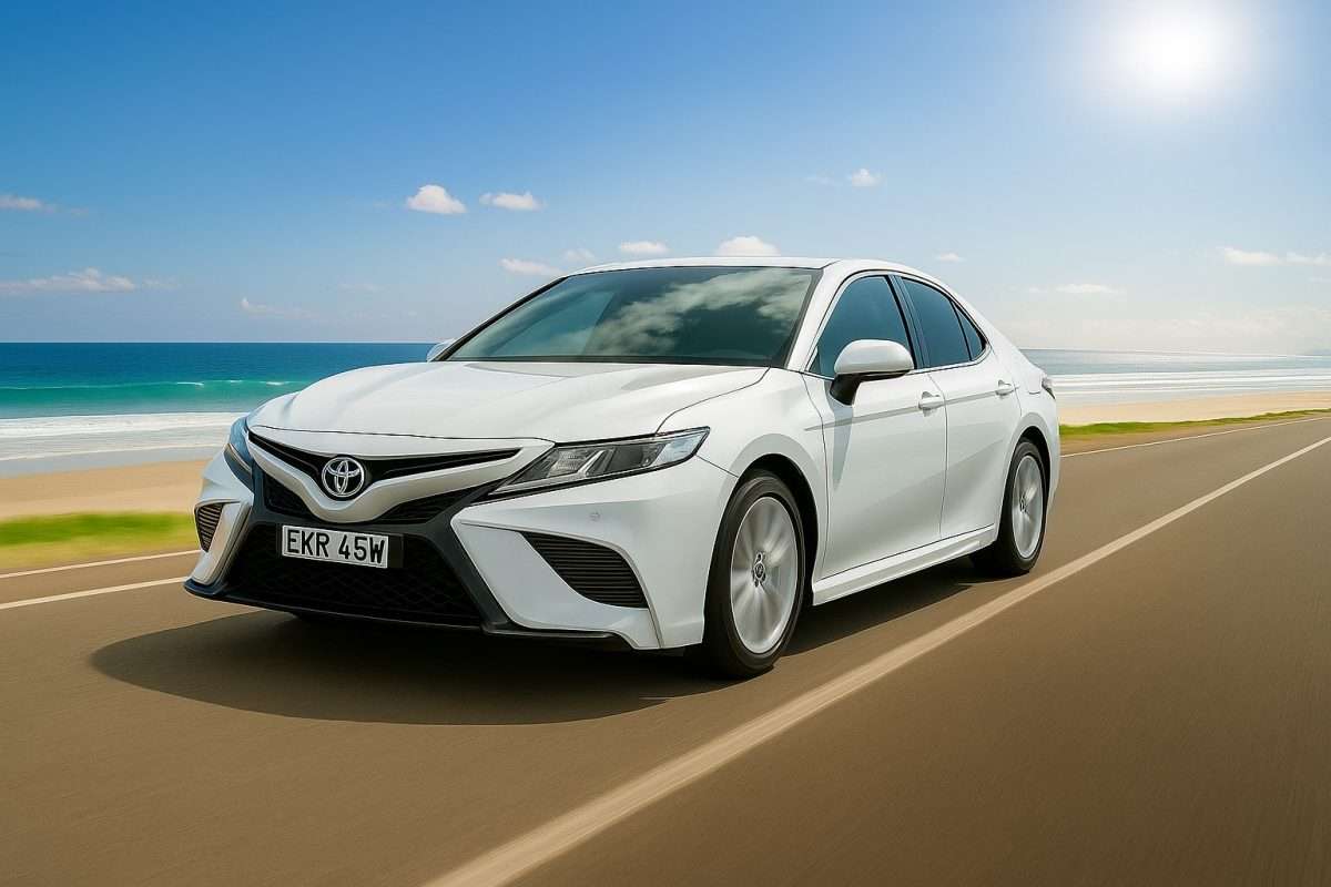 Reliable Airport Transfers Service – Ballina Byron Gateway & Gold Coast Airports